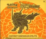 GCC marketplace card visual