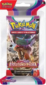 GCC marketplace card visual