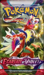 Collectible card marketplace image