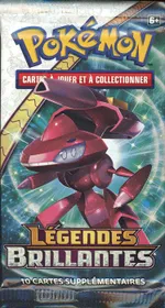 Collectible card marketplace image