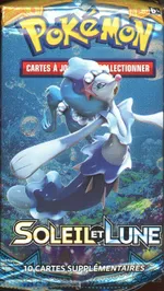 Auction visual on GCC