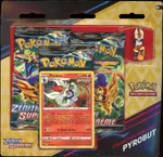 Collectible card marketplace image