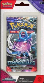 Auction visual on GCC