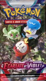 Collectible card marketplace image