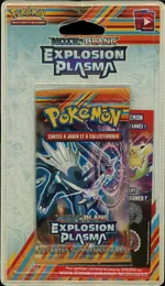 Auction visual on GCC