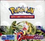 Auction visual on GCC