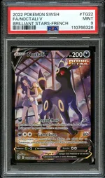 Collectible card marketplace image
