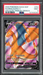Collectible card marketplace image