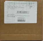 GCC marketplace card visual