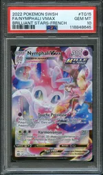 Collectible card marketplace image