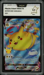 GCC marketplace card visual