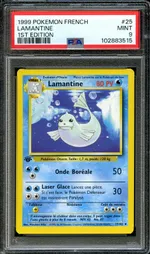 GCC marketplace card visual