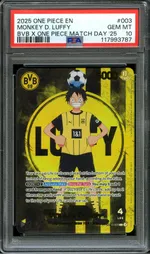 Collectible card marketplace image