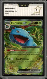 GCC marketplace card visual