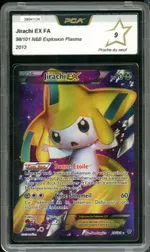 Collectible card marketplace image