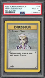 Collectible card marketplace image