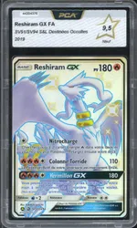 Collectible card marketplace image