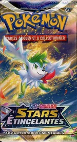 GCC marketplace card visual