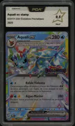 Collectible card marketplace image