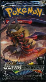 Auction visual on GCC