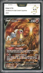 Collectible card marketplace image