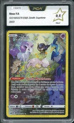 Auction visual on GCC