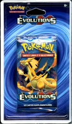 Auction visual on GCC