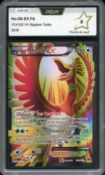 GCC marketplace card visual