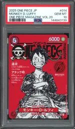 Collectible card marketplace image