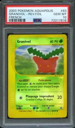 GCC marketplace card visual
