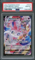 GCC marketplace card visual