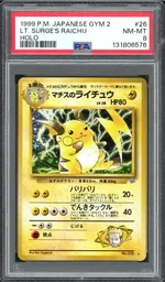 GCC marketplace card visual