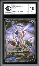 GCC marketplace card visual