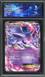 GCC marketplace card visual