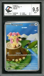 GCC marketplace card visual