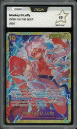 Collectible card marketplace image