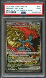 Collectible card marketplace image