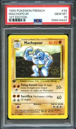 GCC marketplace card visual