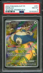 GCC marketplace card visual