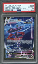 GCC marketplace card visual