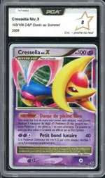 GCC marketplace card visual