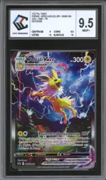 GCC marketplace card visual