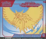 Collectible card marketplace image