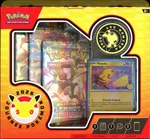 Auction visual on GCC