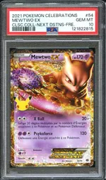 Auction visual on GCC