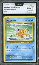 Collectible card marketplace image