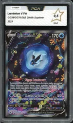 GCC marketplace card visual