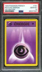 GCC marketplace card visual