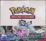 Auction visual on GCC