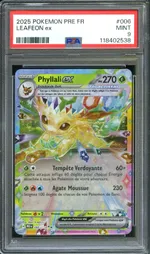 GCC marketplace card visual